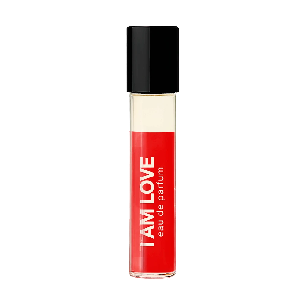MOTH AND RABBIT PERFUMES I AM LOVE 50ml