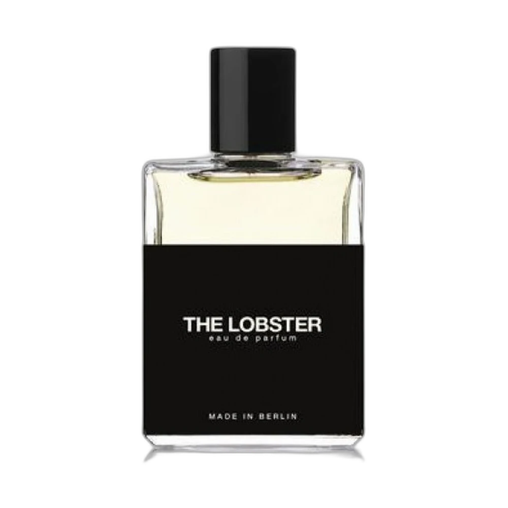 MOTH AND RABBIT PERFUMES THE LOBSTER edp 50ml