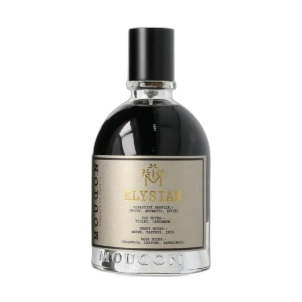 MOUDON ELYSIAN 3ml parfume mini
