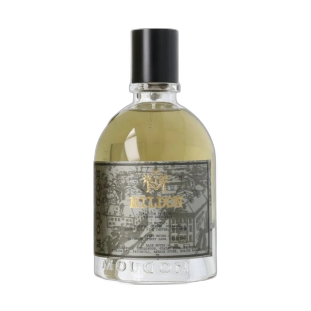 MOUDON MILDON 3ml parfume mini