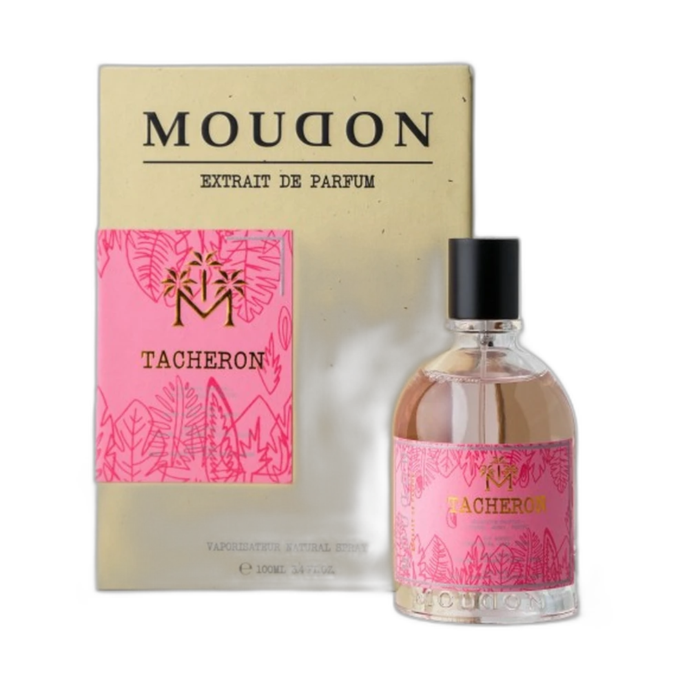 MOUDON TACHERON 100ml