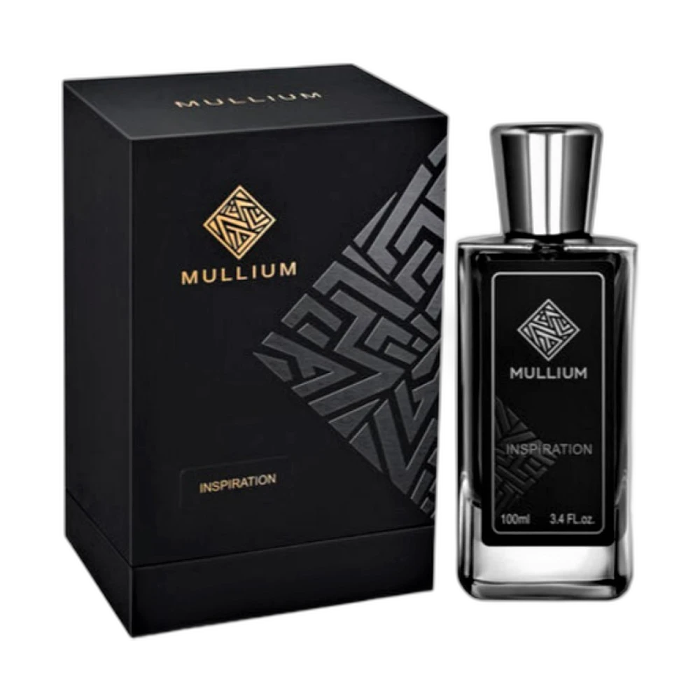 MULLIUM INSPIRATION edp (m) 100ml