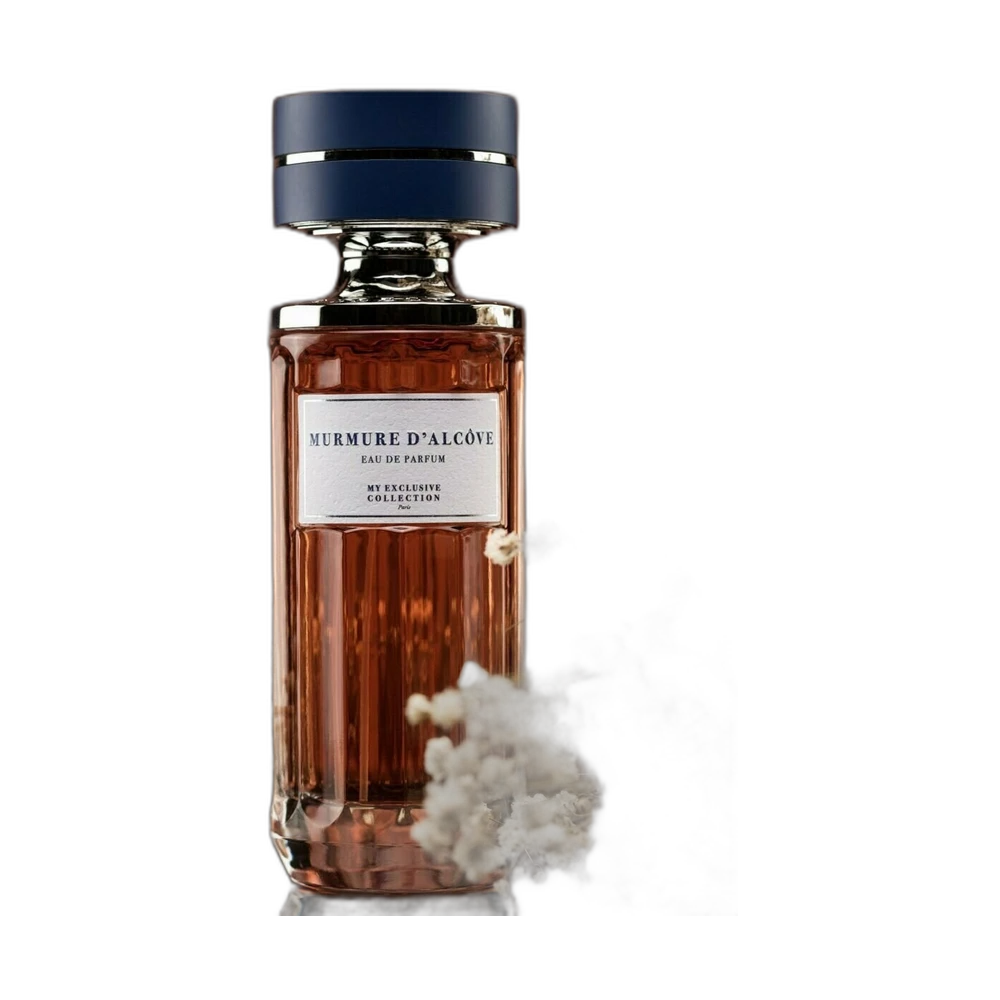 MY EXCLUSIVE COLLECTION MURMURE DALCOVE 100ml тестер