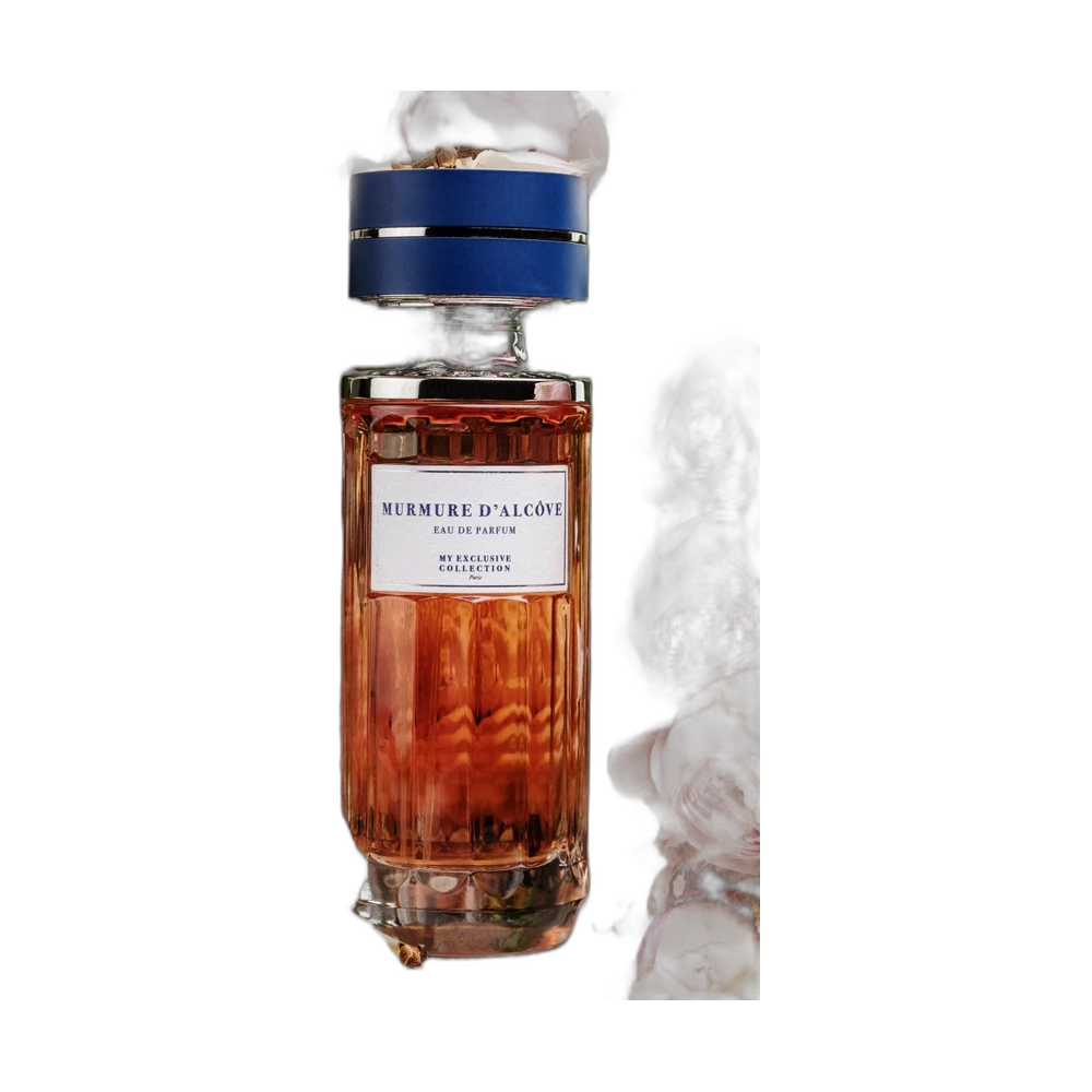 MY EXCLUSIVE COLLECTION MURMURE DALCOVE 2ml пробник