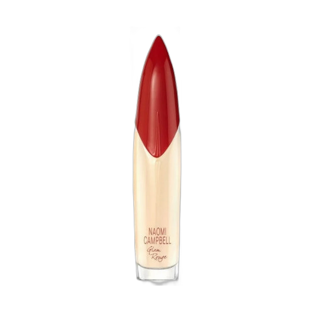 NAOMI CAMPBELL GLAM ROUGE 30ml тестер