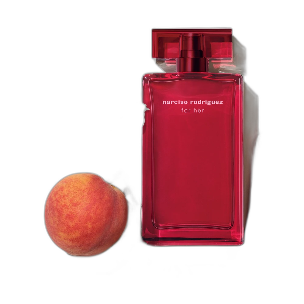 NARCISO RODRIGUEZ FOR HER INTENSE 7.5ml mini