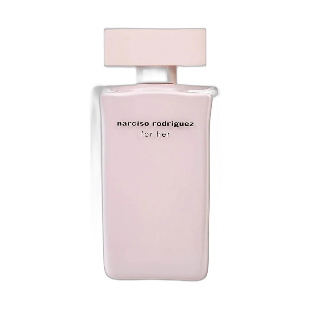 NARCISO RODRIGUEZ FOR HER edp (w) 100ml TESTER