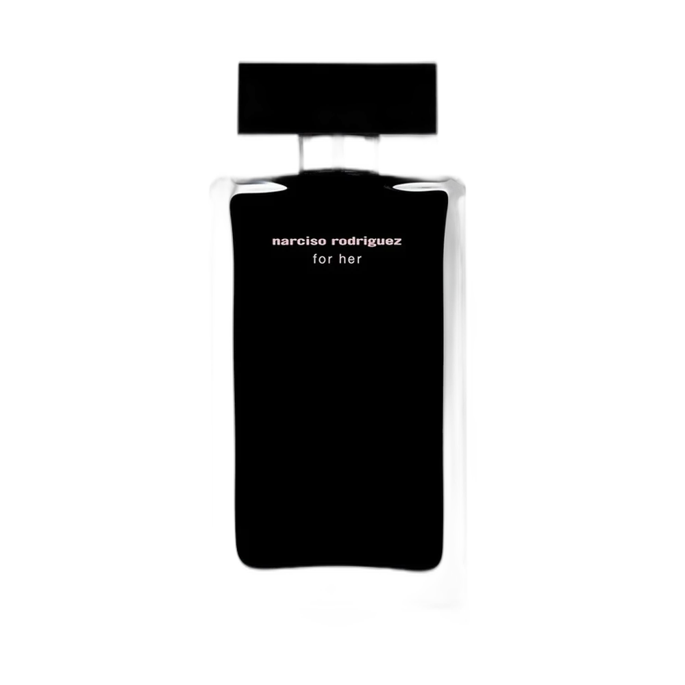 NARCISO RODRIGUEZ FOR HER edt (w) 100ml TESTER