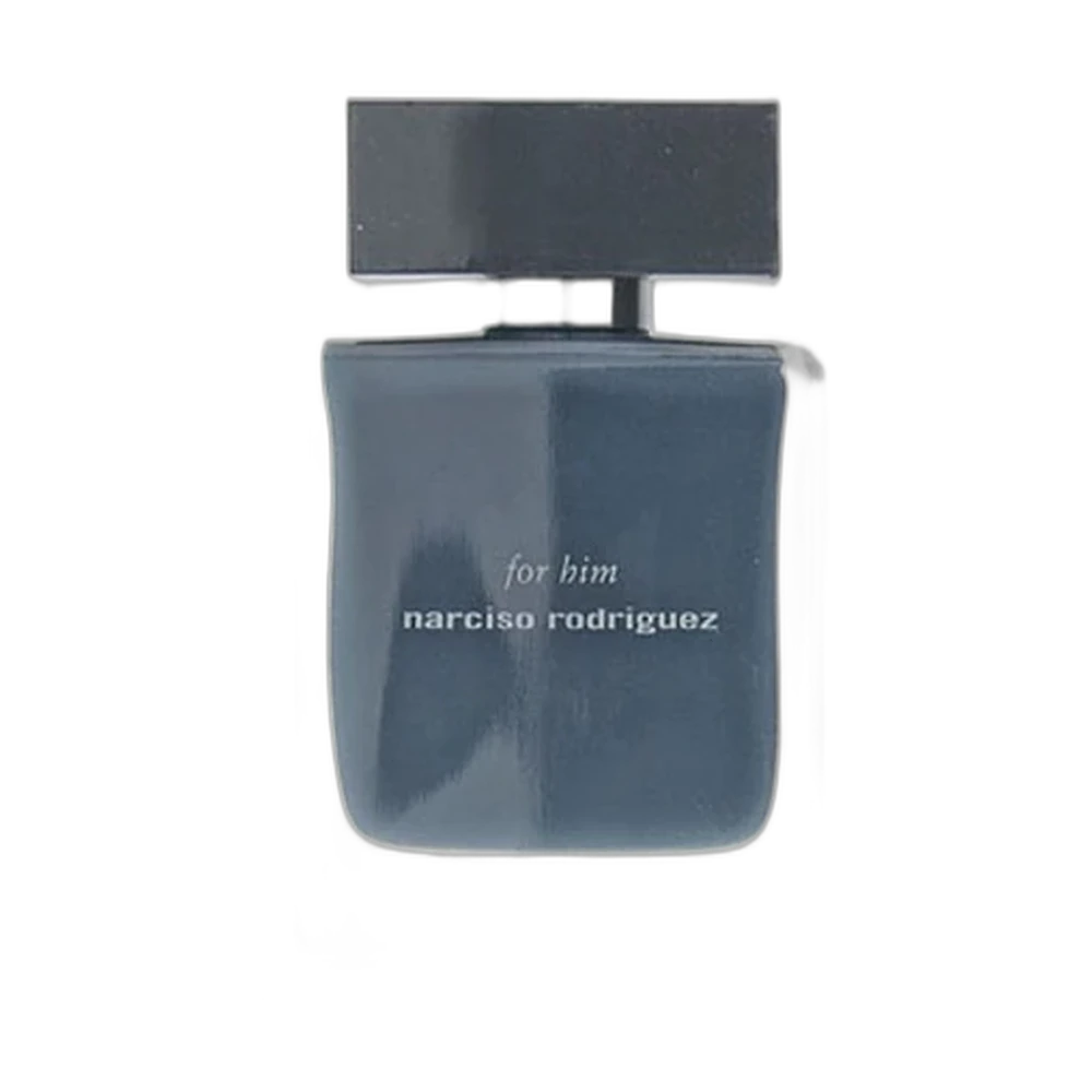NARCISO RODRIGUEZ FOR HIM edt (m) 100ml TESTER