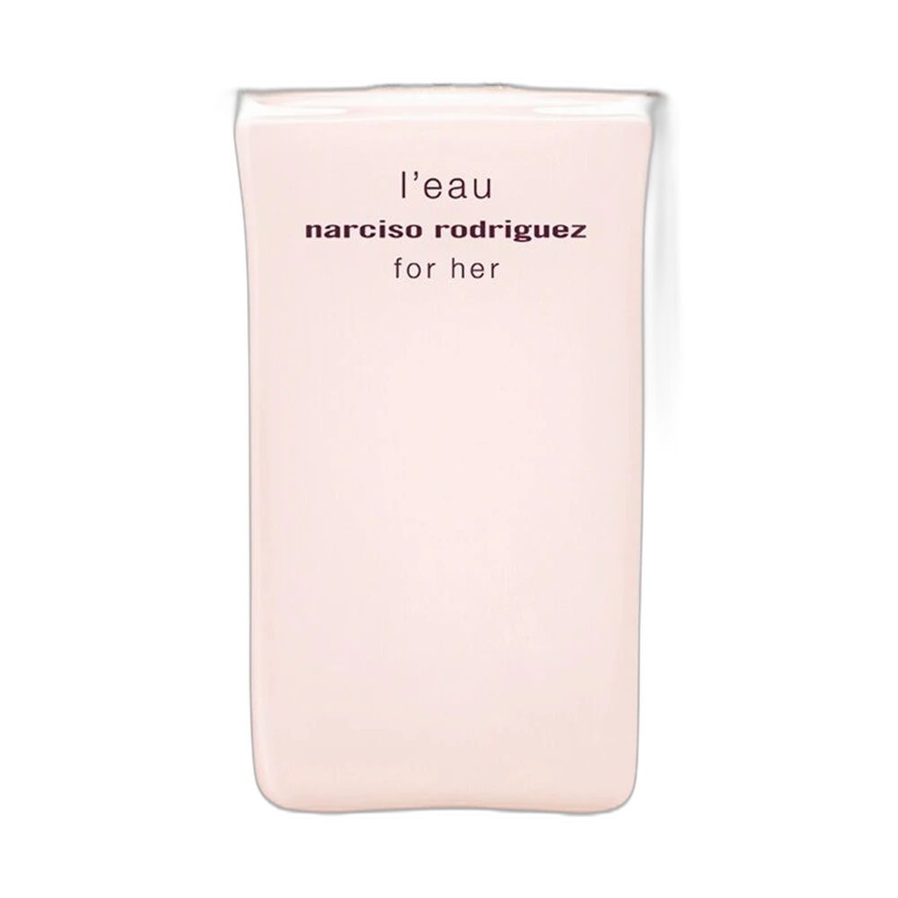 NARCISO RODRIGUEZ LEAU FOR HER 100ml тестер
