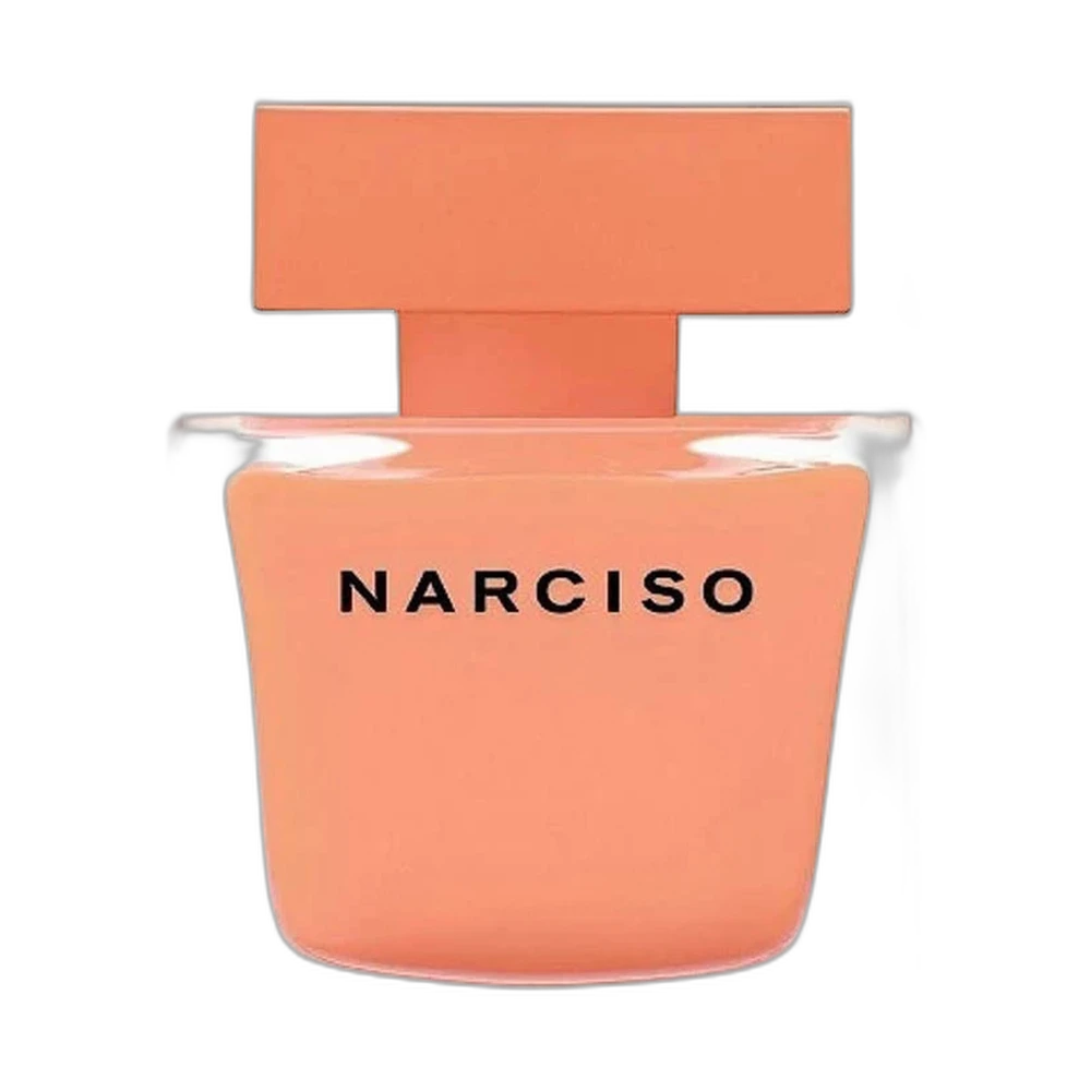 NARCISO RODRIGUEZ NARCISO AMBREE edp (w) 90ml TESTER