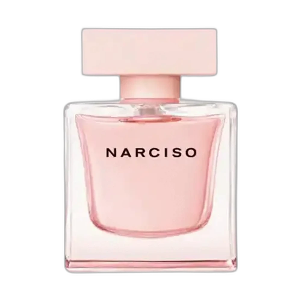 NARCISO RODRIGUEZ NARCISO CRISTAL edp (w) 90ml TESTER