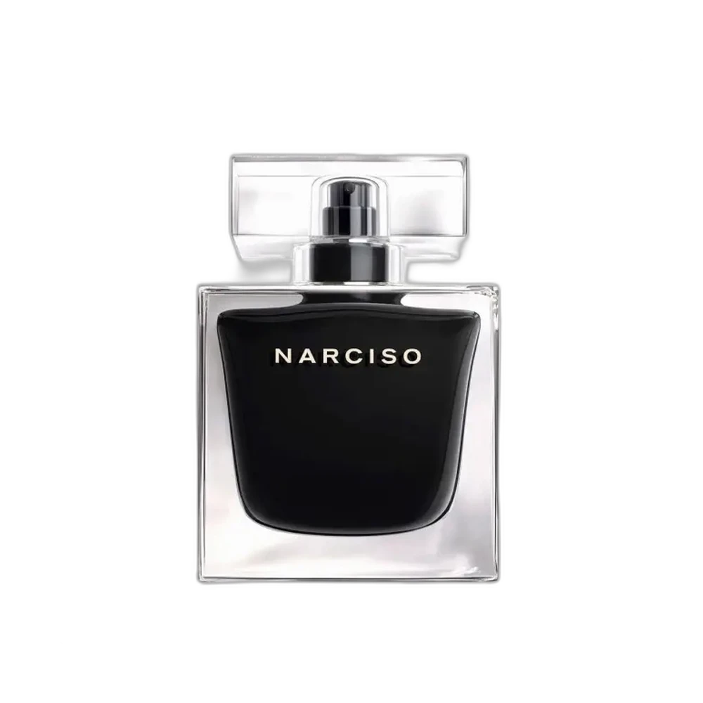NARCISO RODRIGUEZ NARCISO edt (w) 50ml TESTER