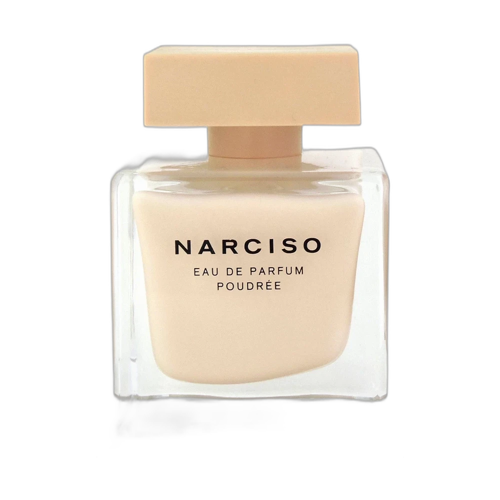NARCISO RODRIGUEZ POUDREE edp (w) 50ml TESTER