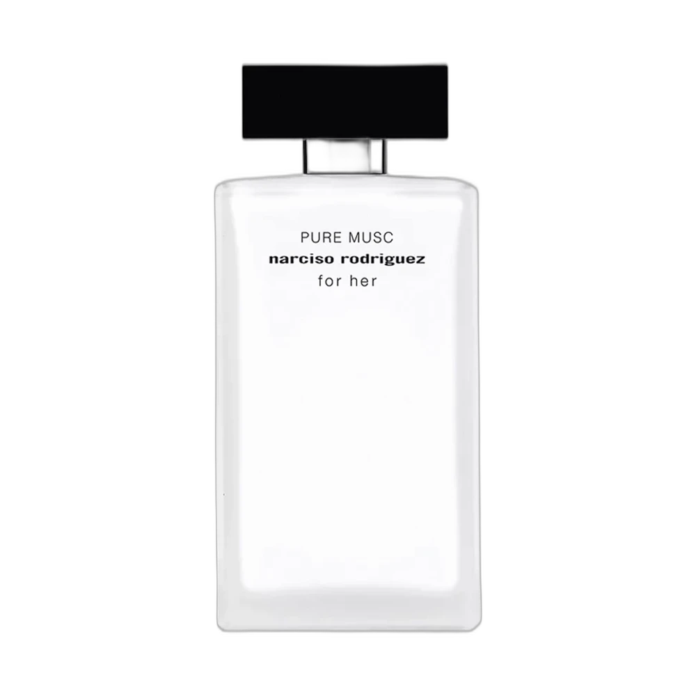 NARCISO RODRIGUEZ PURE MUSC edp (w) 100ml TESTER