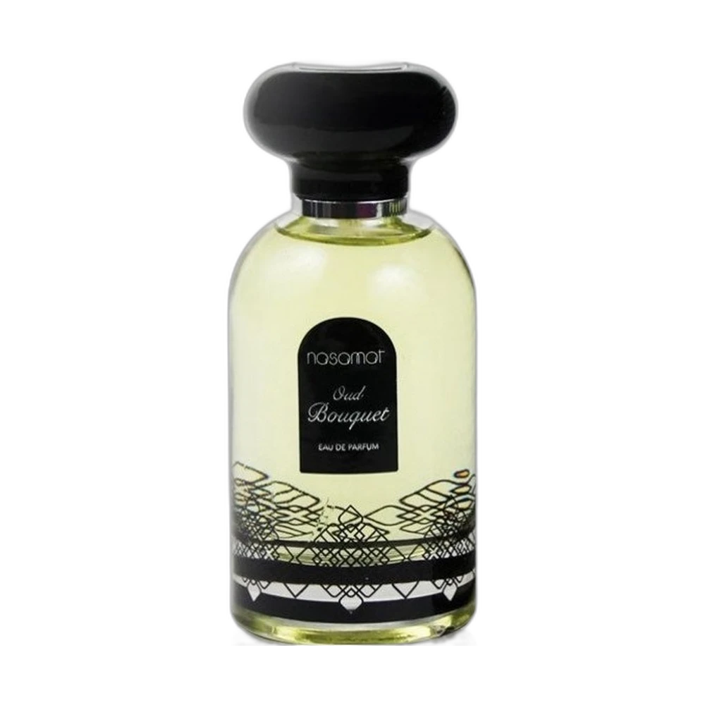 NASAMAT OUD BOUQUET edp 100ml TESTER