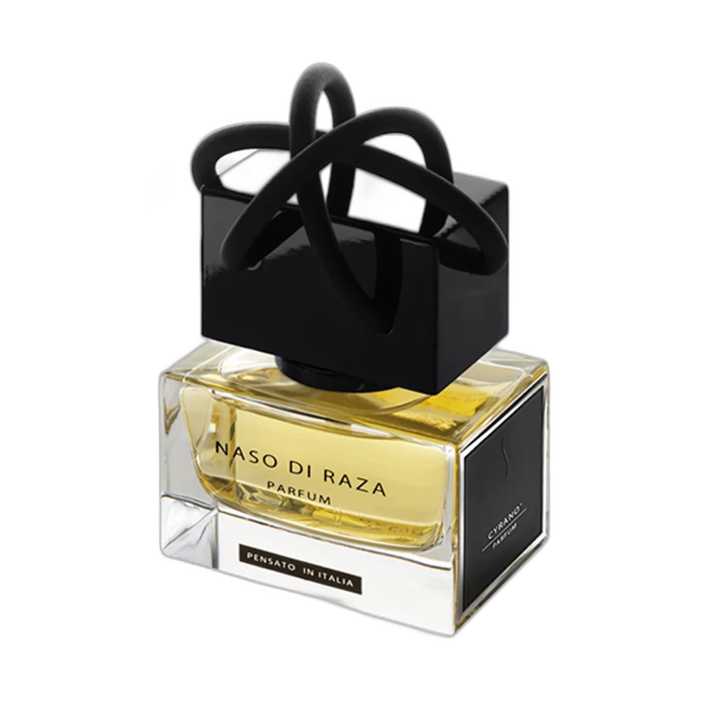 NASO DI RAZA CYRANO edp 50ml TESTER