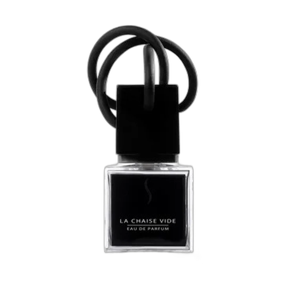 NASO DI RAZA LA CHAISE VIDE edp 50ml TESTER