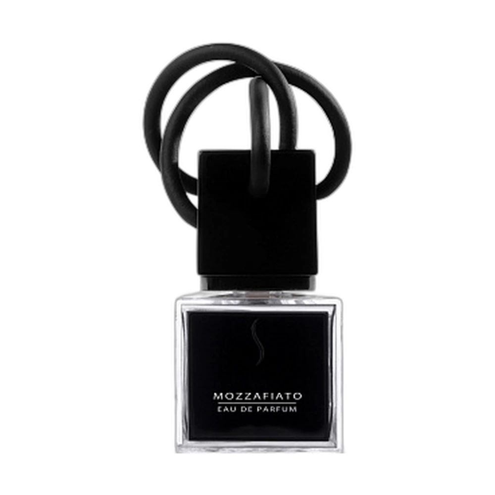 NASO DI RAZA MOZZAFIATO edp 50ml TESTER
