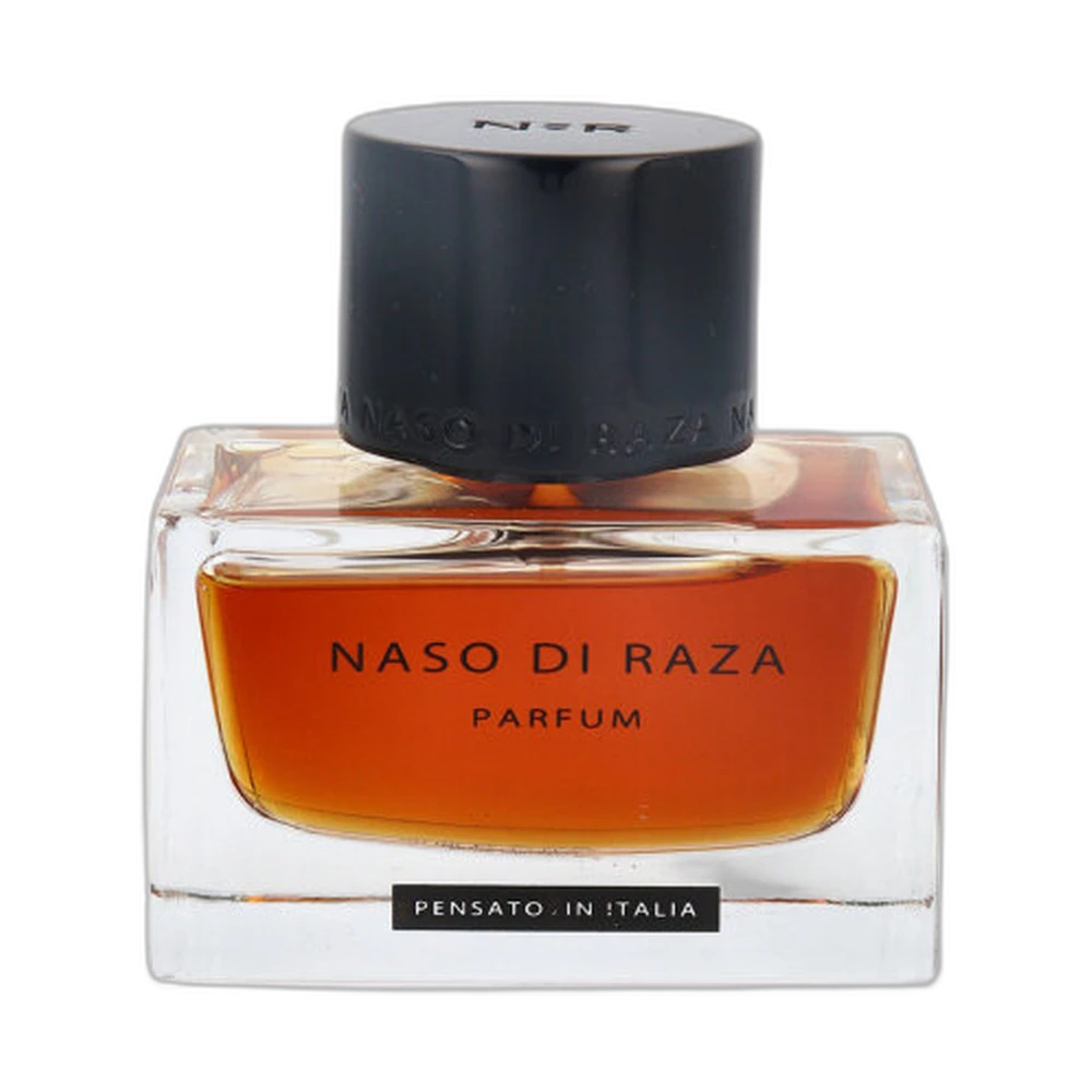 NASO DI RAZA TAN...WHITE 50ml тестер