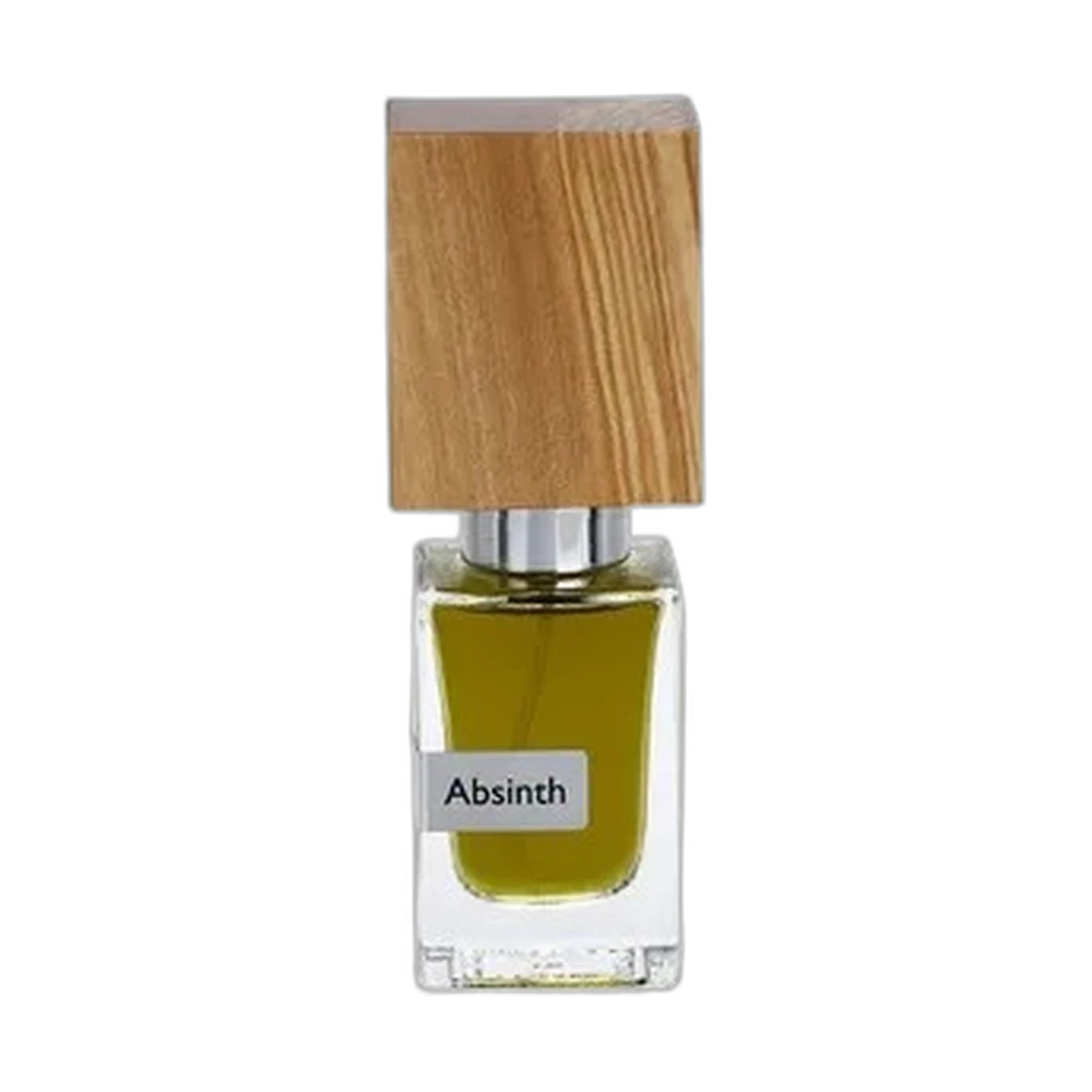 NASOMATTO ABSINTH 30ml parfume TESTER