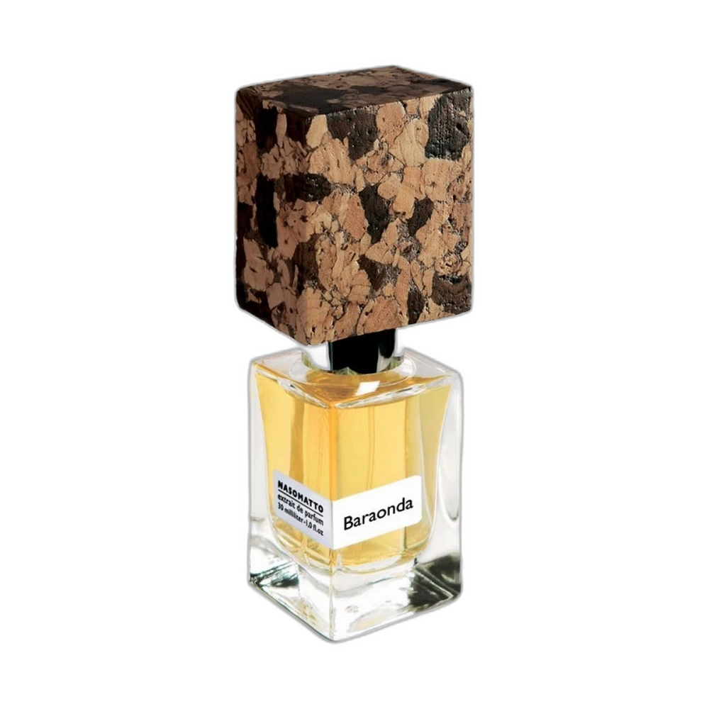 NASOMATTO BARAONDA 30ml parfume TESTER