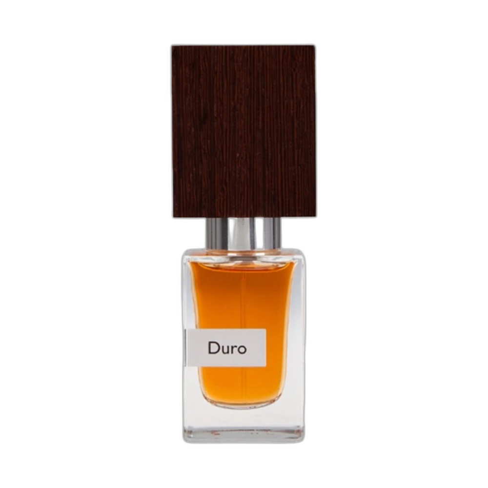 NASOMATTO DURO (m) 30ml parfumTESTER