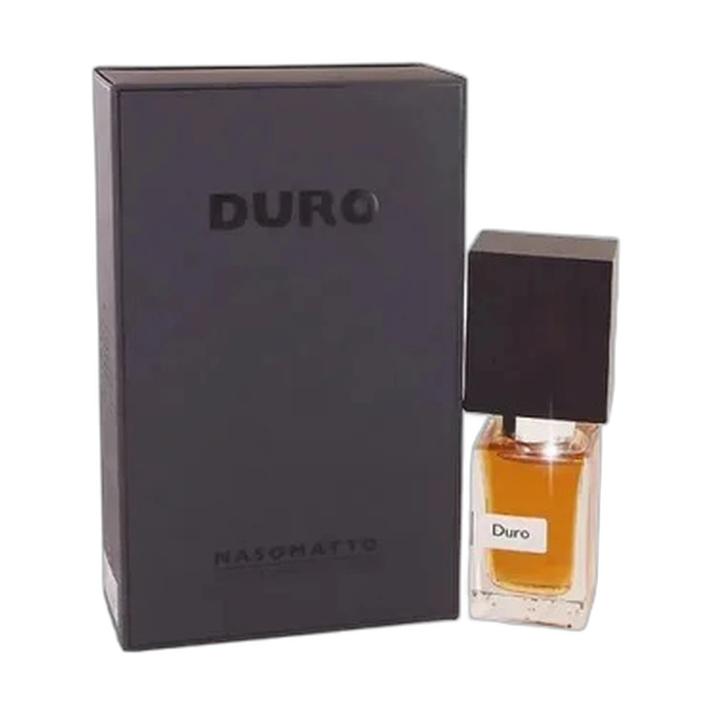 NASOMATTO DURO (m) 30ml parfume