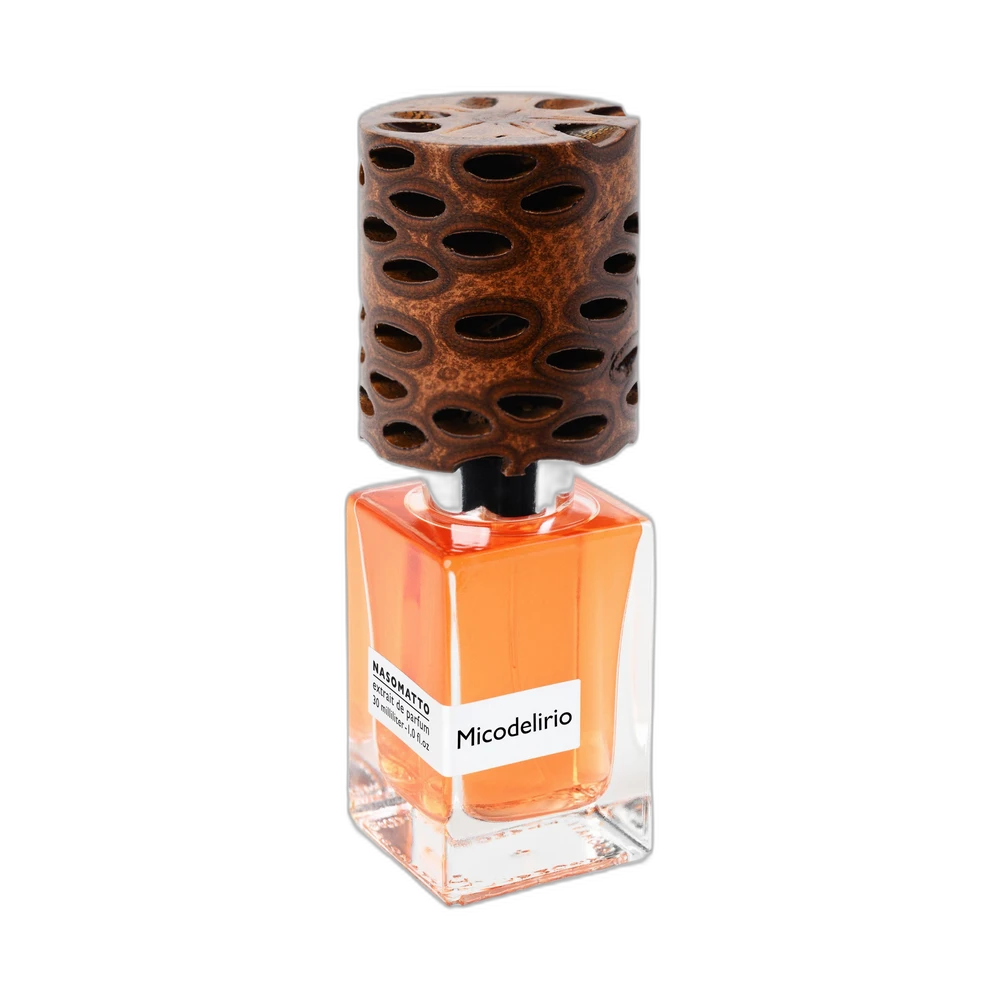 NASOMATTO MICODELIRIO 30ml тестер