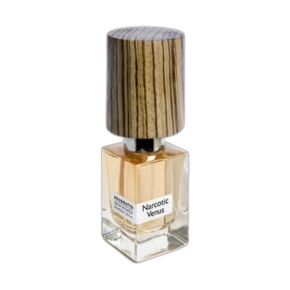 NASOMATTO NARCOTIC VENUS (w) 30ml parfume TESTER