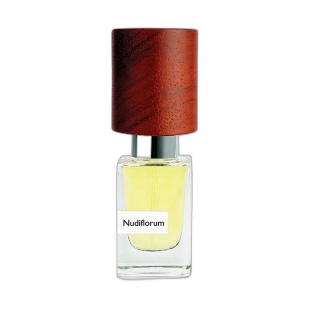 NASOMATTO NUDIFLORUM 30ml parfume TESTER
