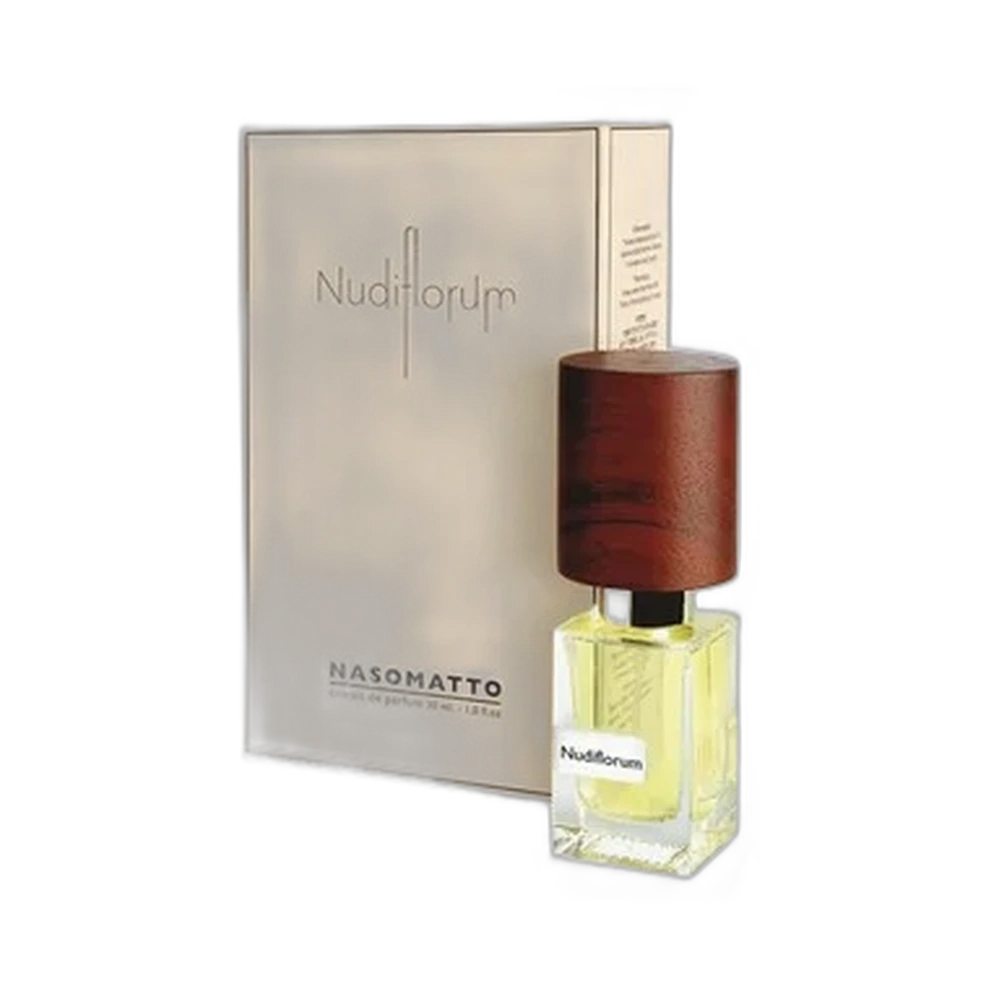 NASOMATTO NUDIFLORUM 30ml parfume