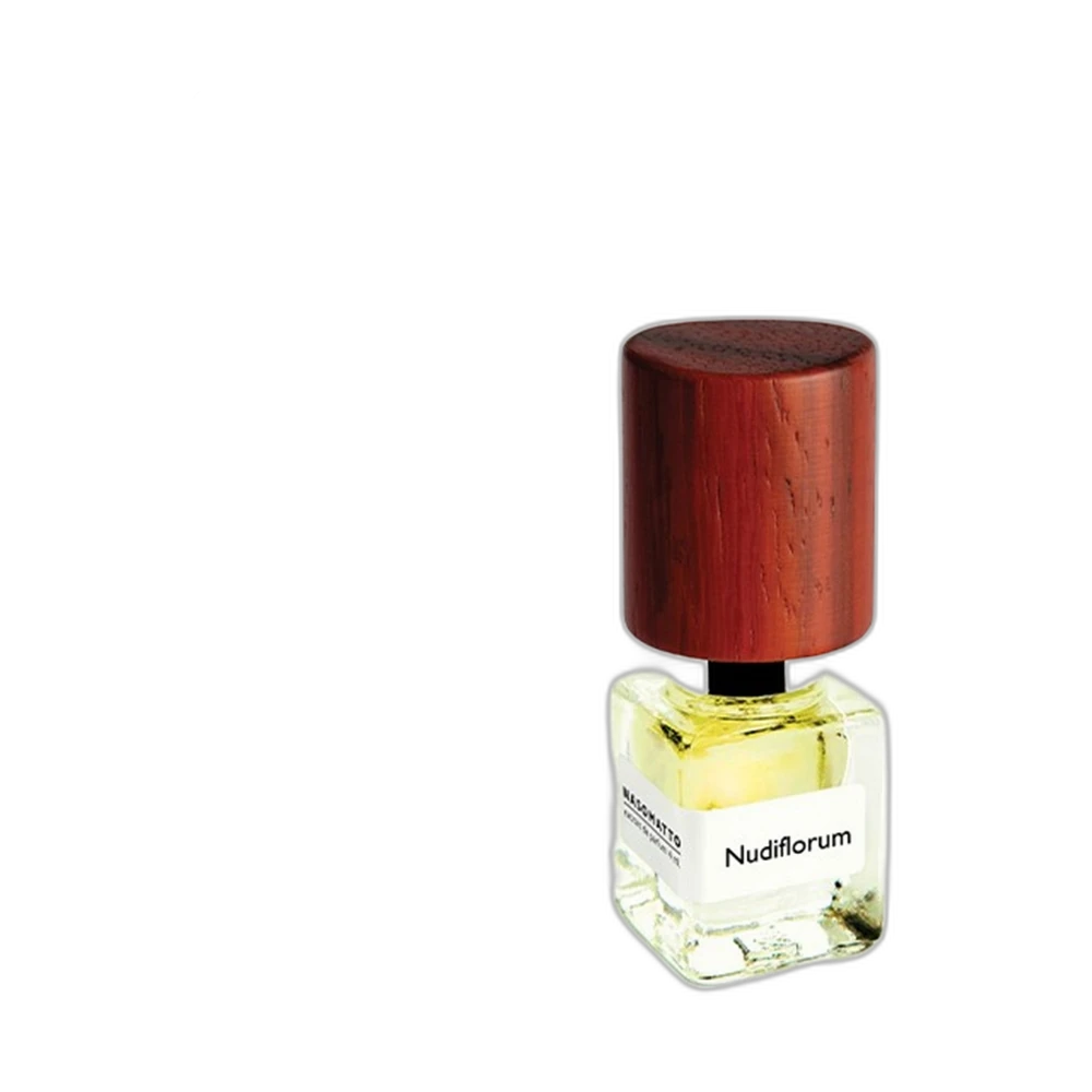 NASOMATTO NUDIFLORUM 4ml parfume oil