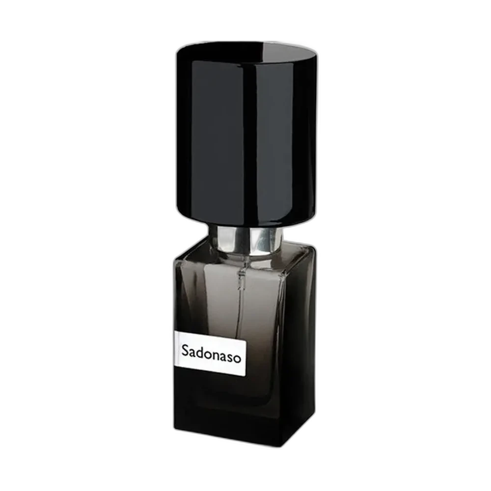 NASOMATTO SADONASO 30ml parfume TESTER