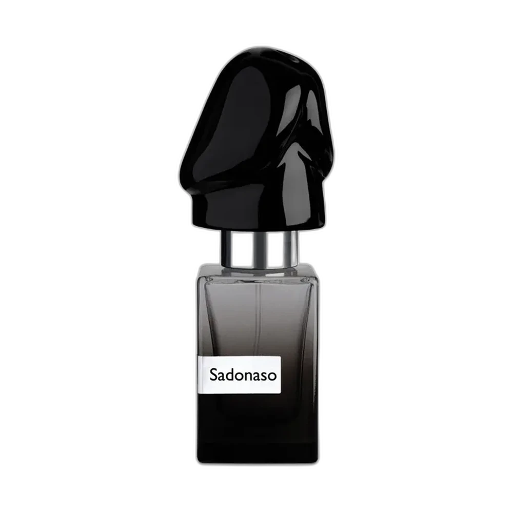 NASOMATTO SADONASO THE PHALLIC EDITION 30ml parfume