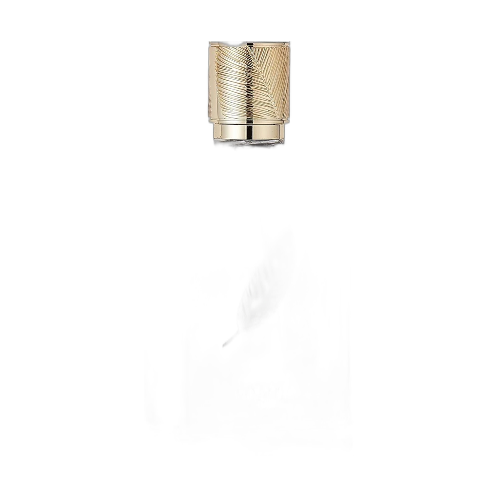 NAYASSIA SAKOUNTALA 100ml