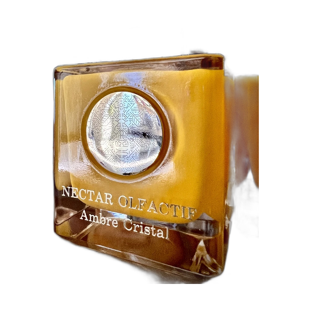 NECTAR OLFACTIF AMBRE CRISTAL 1.5ml пробник