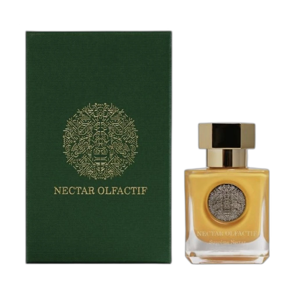 NECTAR OLFACTIF CERANA 1.5ml пробник