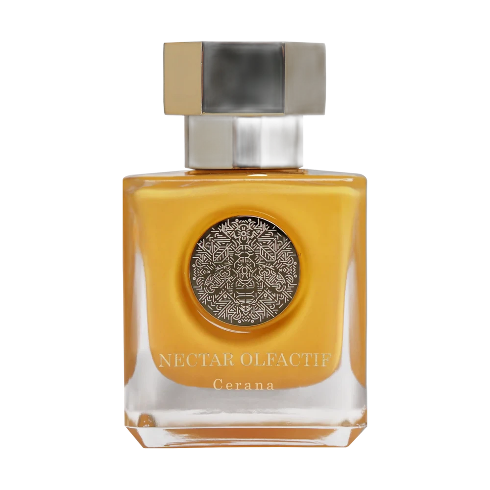 NECTAR OLFACTIF CERANA 100ml тестер