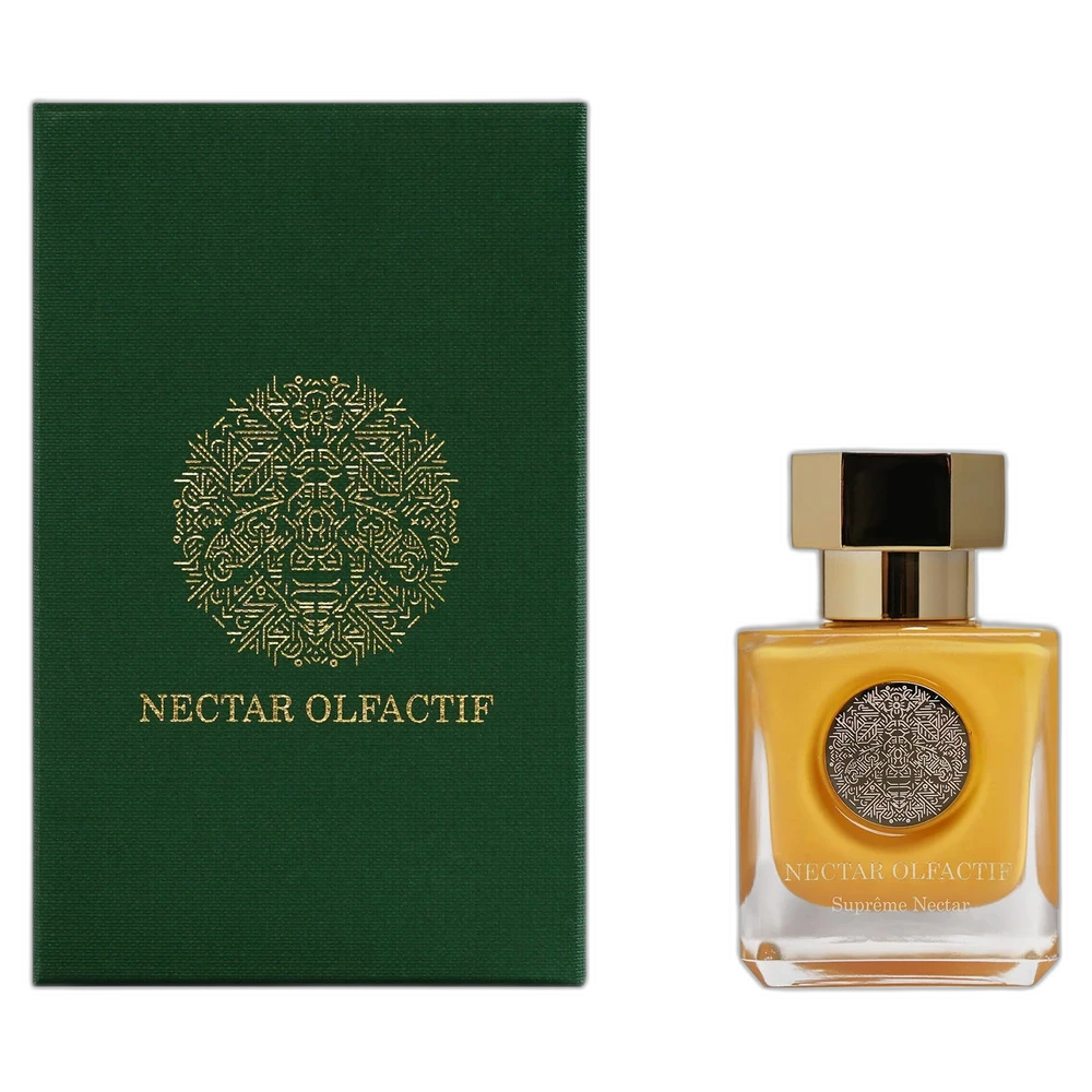 NECTAR OLFACTIF CERANA 100ml