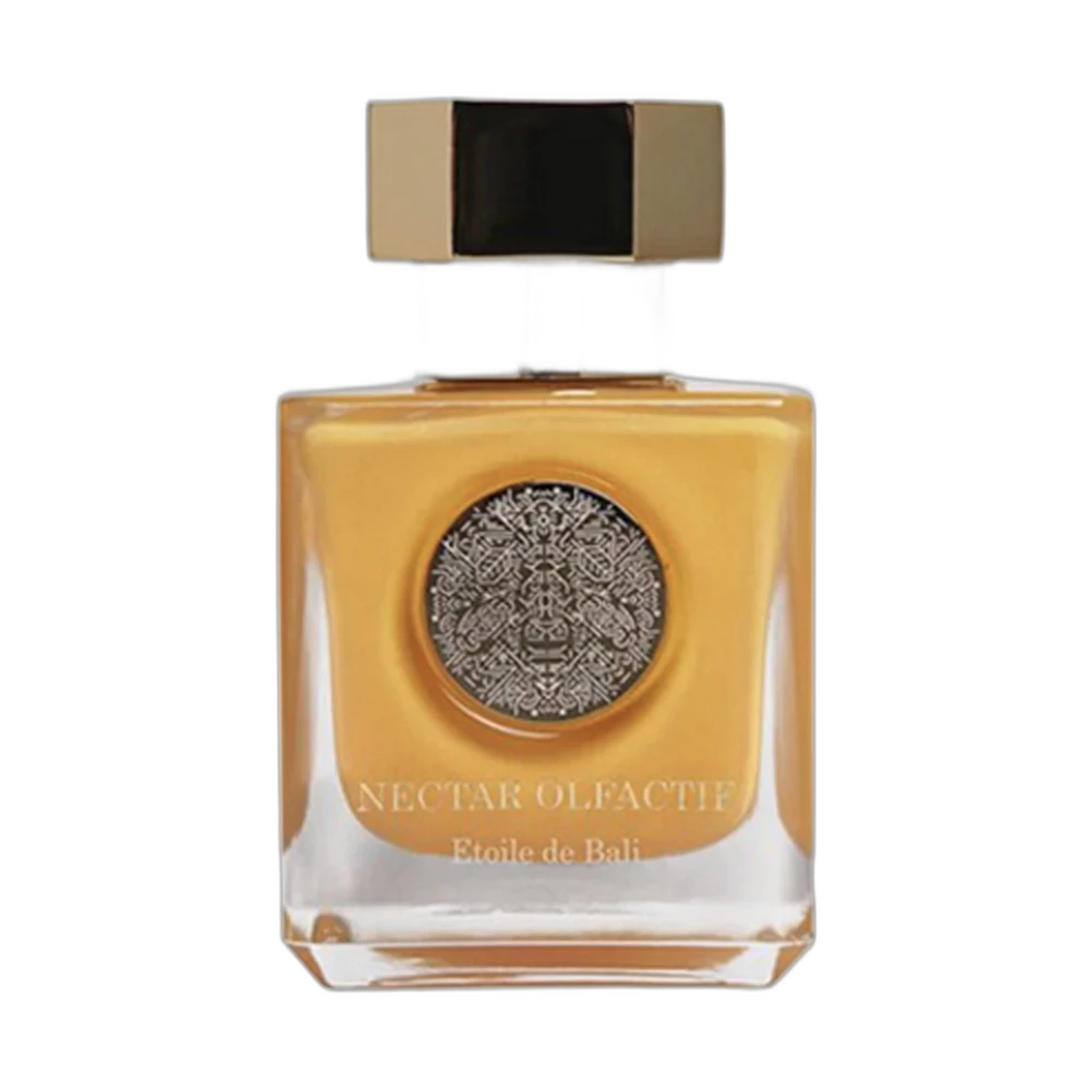 NECTAR OLFACTIF ETOILE DE BALI 100ml parfume TESTER