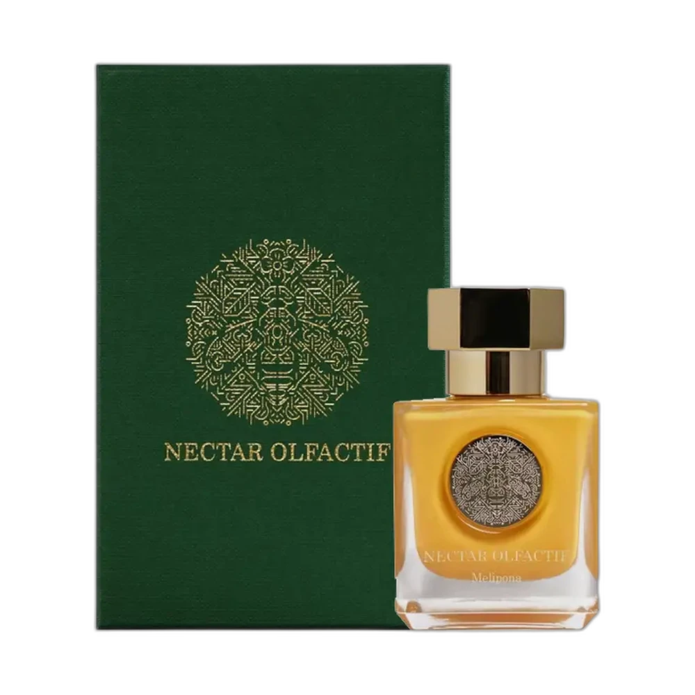 NECTAR OLFACTIF MELIPONA 100ml тестер