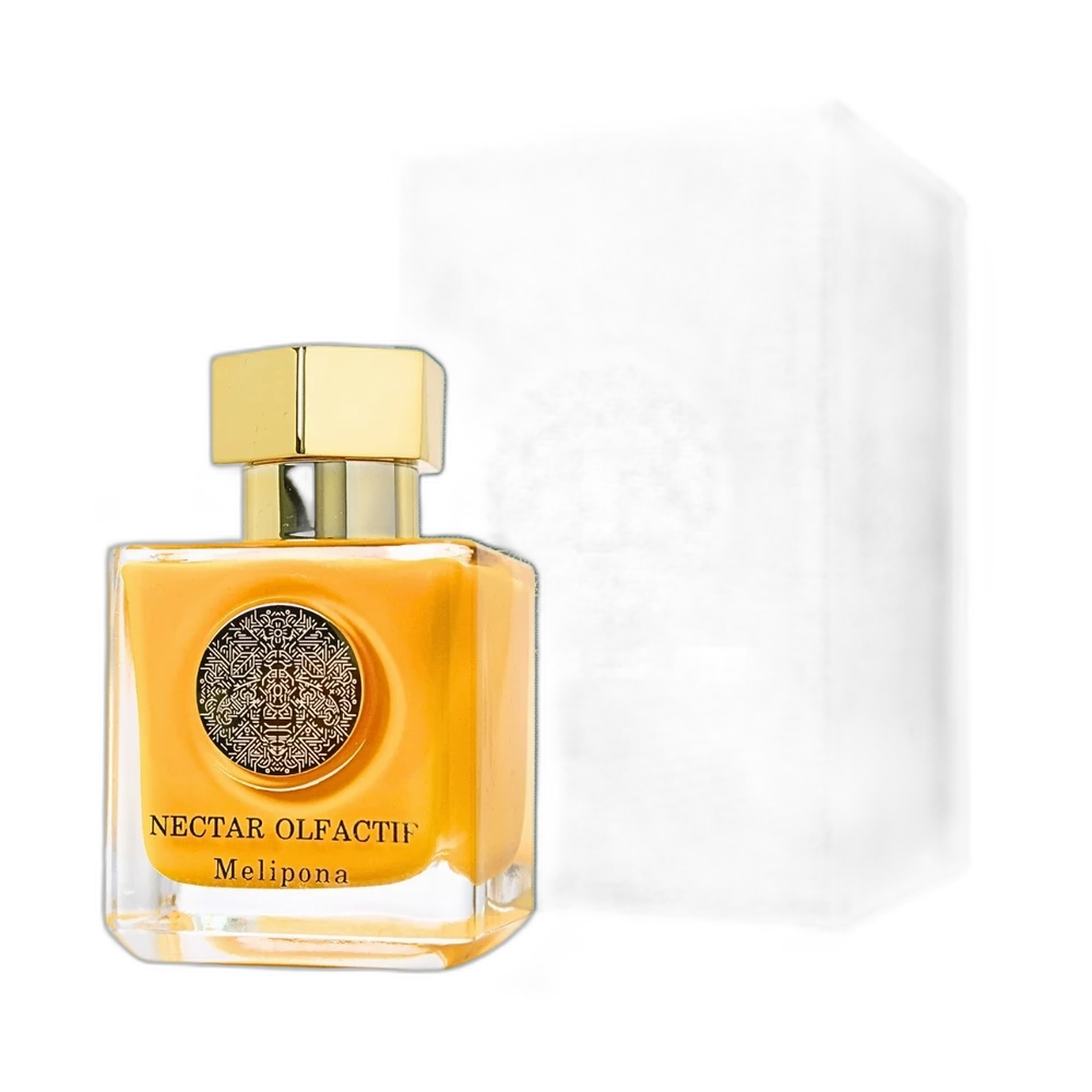 NECTAR OLFACTIF MELIPONA 100ml