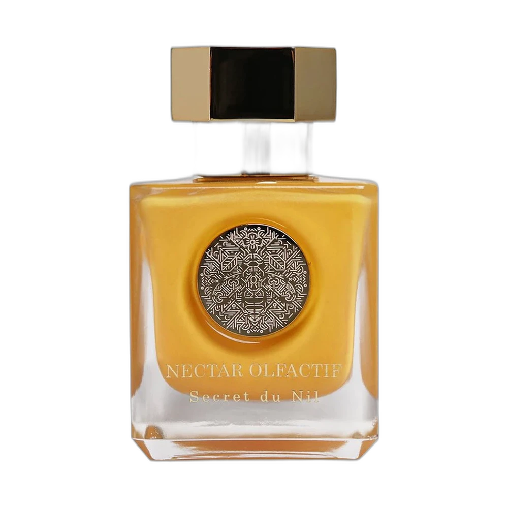 NECTAR OLFACTIF SECRET DU NIL 100ml parfume TESTER