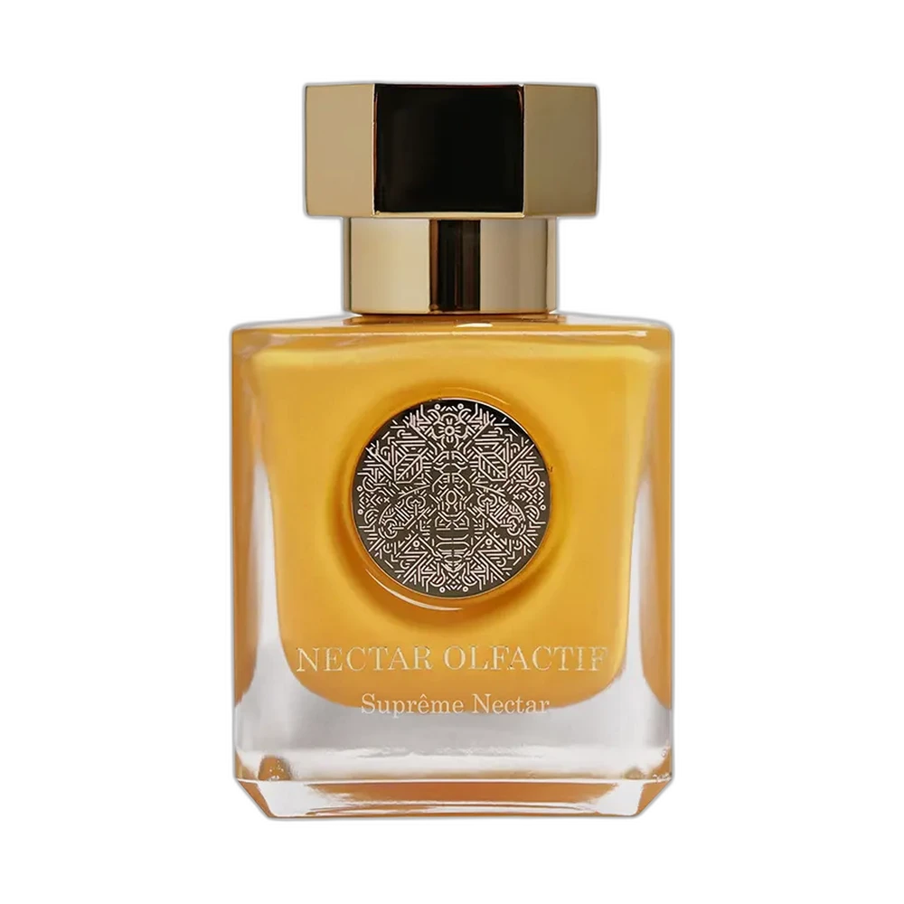 NECTAR OLFACTIF SUPREME NECTAR 100ml тестер