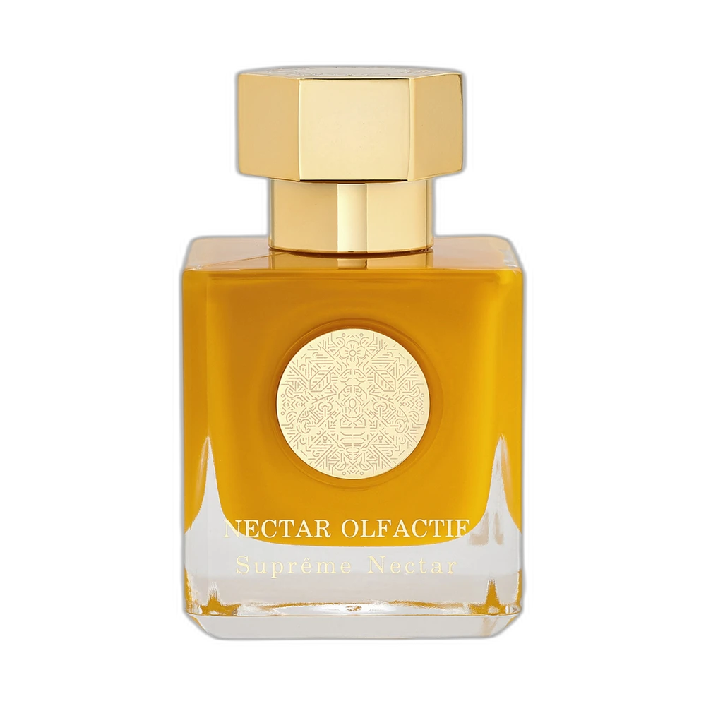 NECTAR OLFACTIF SUPREME NECTAR 100ml
