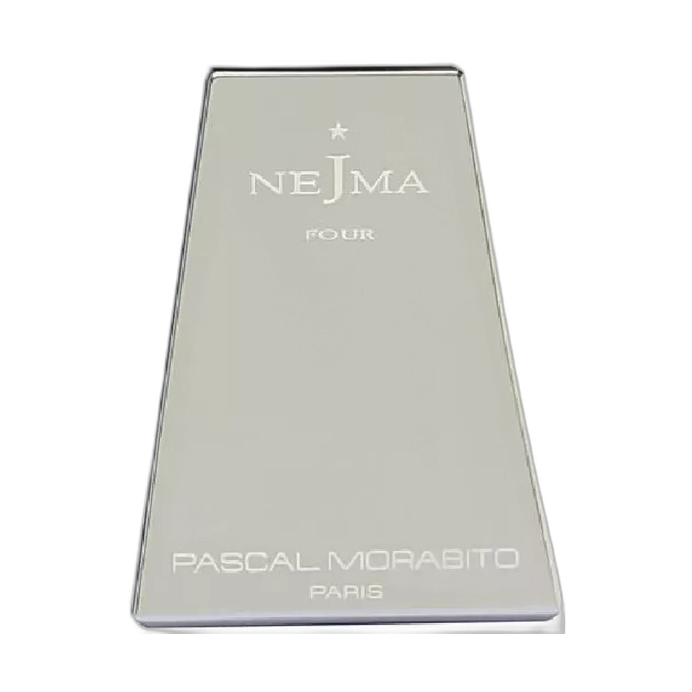 NEJMA FOUR edp (w) 100ml TESTER