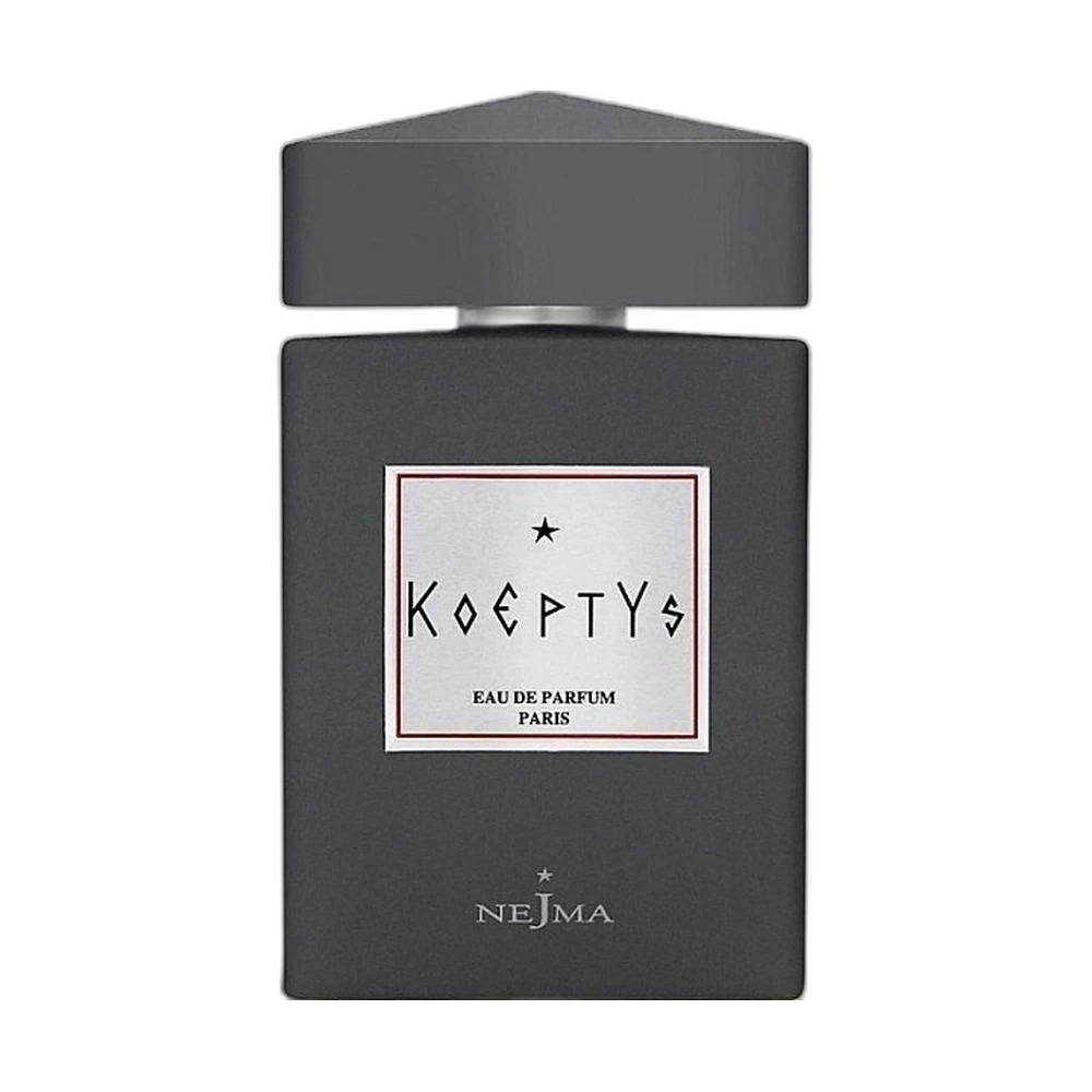 NEJMA KOEPTYS edp 100ml TESTER