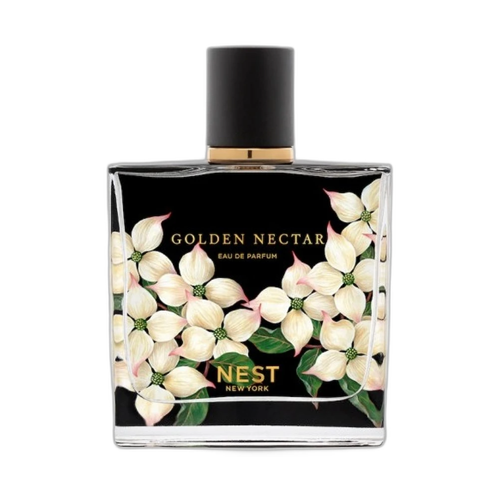 NEST GOLDEN NECTAR edp (w) 50ml TESTER