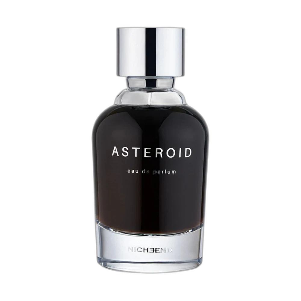 NICHEEND ASTEROID edp 100ml TESTER